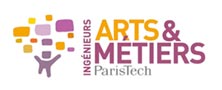 Les jeunes diplômés Arts & Métiers ParisTech ont la cote !