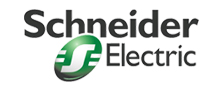 Entretien avec Pascal Humbert, directeur de l’emploi de Schneider Electric