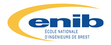 Ecole Nationale d'ingénieurs de Brest - ENIB