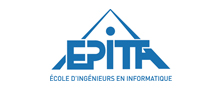 EPITA sponsor de l'équipe de France des Olympiades Internationales d'Informatique