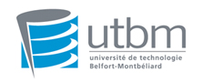 Rentrée UTBM 2011: 2600 étudiant(e)s, 7 formations d’ingénieurs, 3 sites