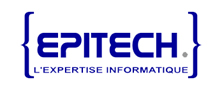 E-Street: centre commercial sur Internet Epitech Innovative project