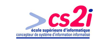 Le Ms2i ou « Master :  Manager de systèmes d'information et d'infrastructure 