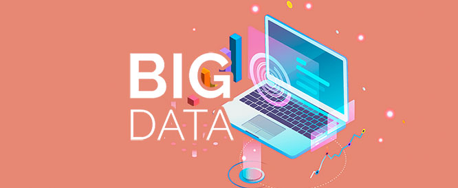  L’ingénieur big data, le maillon fort !