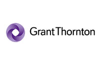 Grant Thornton France