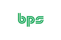 BPS intérim