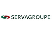 Servagroupe