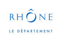 Département du Rhône