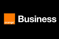 Orange Business Services