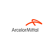 ArcelorMittal Treasury