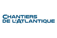 Chantiers de l'Atlantique