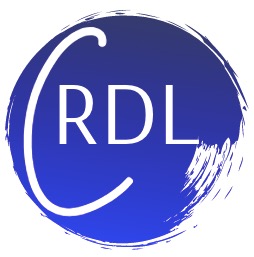 CRDL