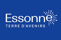 Département de l'Essonne