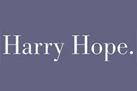 Harry Hope