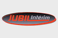 Jubil Intérim