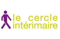 Le Cercle Intérimaire 