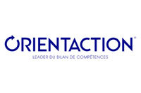 ORIENTACTION