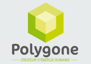 Polygone DEVELOPPEMENT