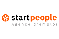 Startpeople