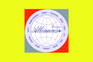 Forum-Alliances-Plus