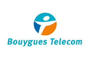 entretien-directeur-développement-ressources-humaines-Bouygues