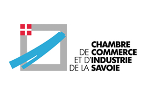 docteur-sciences-de-gestion-ESC-Chambéry-Savoie