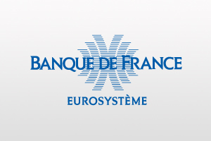 Banque-de-France-recrute-concours-assistants-spécialisés