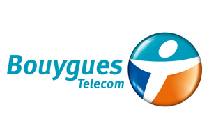 découverte-métiers-web-Bouygues-Telecom-invite-SUP'Internet