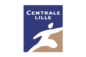 nouveau-site-internet-centrale-Lille