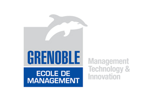 apprendre-innover-grand-prix-innovation-GEM