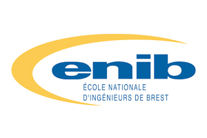 doyen-faculté-génie-université-libanaise-ENIB