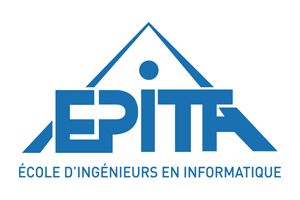 Epita-partenaire-mission-Etalab