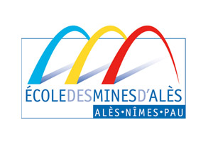 concours-idées-innovantes-ecole-des-Mines-d'Alès-CCEI-CCIT-Nîmes