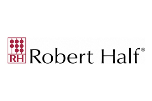 Robert-Half-cabinet-recrutement-application-smartphone