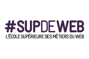 ecole-supdeweb-rendez-vous-passionnés-numérique