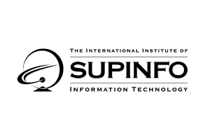 SUPINFO-Job-Forum