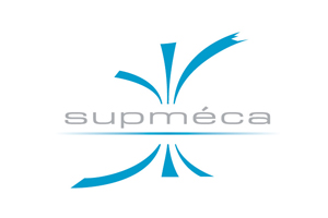 minstère-de-l'enseignement-supérieur-choisit-Supeméca