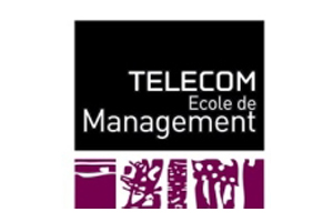 Google-intègre-gouvernance-Télécom-Ecole-de-Management