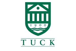 Tuck-Business-School-palmares-jouets