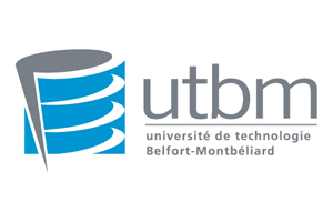 UTBM-nouveaux-étudiants-internationaux