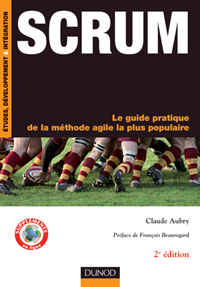 SCRUM-claude-Aubry-guide-pratique