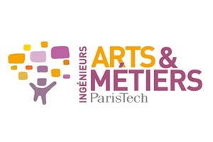 jeunes-diplômés-arts-&-métiers-ParisTech